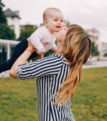 Tehnologia Longevity Guard™