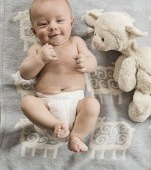 Aliatul tău invizibil - cum te ajută microbiomul intestinal zi de zi