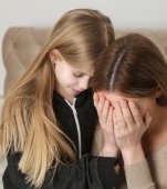 Parenting invizibil: ce este și cum îți afectează copilul