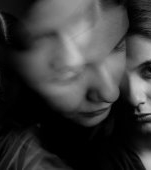 Nu-ți mai compara copilul! Este greșeala aparent banală care le afectează stima de sine