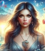 Cu cine face casă bună un nativ Pesti. Zodiile 100% compatibile