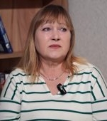 Viața bate filmul! „Am fost vândută de la orfelinat, iar mamei i-au spus că am murit și a înmormântat o fată străină".