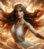 Zodiile care trec printr-o transformare uriașă în Săptămâna Patimilor