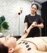 Masaj balinez: ce este și ce beneficii are?