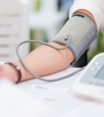 Boala Conn: cauze, simptome și tratament