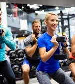 Glicogen: beneficii și recomandări