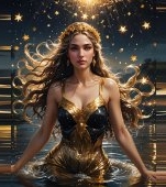 Zodiile care își transformă viața până la final de aprilie