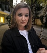 Roxana Blenche a devenit mămică de fetiță a doua oară. „Sunt în al 9 lea cer cu două prințese"