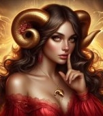 7 secrete ascunse despre zodia Berbec