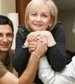 A murit Mircea Lucescu. Soția lui, alături de care a trăit o poveste de iubire de 60 de ani, i-a stat la căpătâi în ultimele clipe de viață