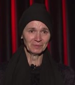 Bogdan, un copil de 15 ani din Moldova a fost găsit fără suflare. Mama și sora sunt distruse de durere: „Bogdan a fost ucis"