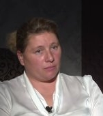 „Mi-am prins soțul în pat cu nepoata lui", coșmarul pe care nicio femeie n-ar vrea să-l trăiască vreodată