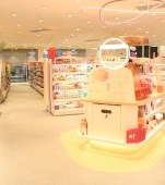 dm drogerie markt se deschide pe 9 aprilie în Colosseum Mall și oferă 15% reducere la toate produsele