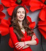 Ce culori să porți când vrei să ai noroc