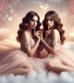 7 secrete ascunse despre zodia Gemeni