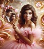 Zodiile care își găsesc marea iubire în mai