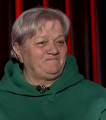 Durere greu de exprimat în cuvinte. „După 35 de ani de căsnicie, soțul m-a alungat din casă și și-a adus o vecină, care îi era amantă” "