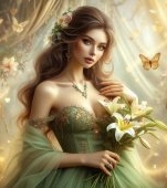 Zodiile care își vindecă rănile adânci ale sufletului până la final de aprilie