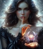 7 secrete ascunse despre zodia Rac