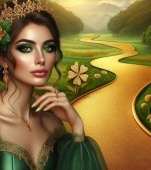 Favoriții Universului în luna mai. Termină aprilie cu multe planuri de viitor