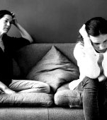 De ce sunt adolescenții tot timpul furioși? Ce încearcă, de fapt, să transmită prin comportamentul lor