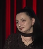 „Soțul m-a părăsit când a aflat că sunt gravidă. S-a însurat cu o rusoaică ca să-și facă cetățenie", durerea greu de imaginat a Dianei, o mamă singură cu doi copii