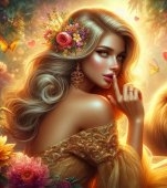 7 secrete ascunse despre zodia Leu