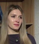 „Amanta soțului m-a sunat să îmi spună că el o iubește. M-a lăsat cu 2 copii de dragul ei”, cum a ajuns Mihaela să-și crească singură copiii