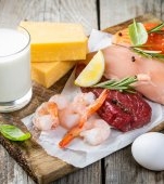 Dieta carnivoră: beneficii și contraindicații