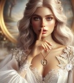 7 secrete ascunse despre zodia Fecioară