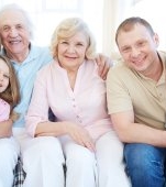 Copiii de azi nu mai sunt ca noi. Sau poate noi nu mai suntem ca părinții noștri?