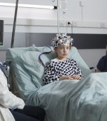 Demența la copii. Primele semne care trebuie să te trimită la medic