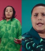 Andreea Raicu critică melodia copiilor lui Alex Velea cu Antonia. „La 8 ani, un copil nu ar trebui să reproducă dinamici de seducție sau de posesie"