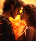 Zodiile care încheie luna aprilie mai îndrăgostite ca oricând