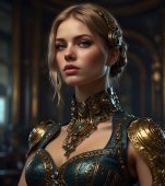 Cele mai puternice zodii din punct de vedere emoțional. Nimic nu le doboară