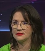 Psihoterapeutul Irina Gruia atrage atenția asupra violenței în familie asupra copiilor cu rezultate slabe la școală. „Se instalase acasă această formă de violență ca parte din meniul zilei"