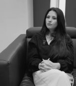 „Soțul mi-a zis în față că iubește altă femeie. De dragul amantei m-a lăsat cu un copil de 8 luni”. Tatiana a aflat în cel mai brutal mod posibil că trăiește o minciună