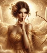 7 secrete ascunse despre zodia Săgetător