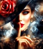 Nativii care înșală fără scrupule vara asta. Aruncă la gunoi tot ce au construit