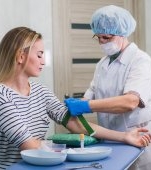 Aldosteron seric: când este recomandată testarea