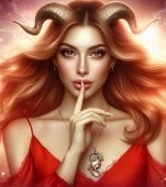 7 secrete ascunse despre zodia Capricorn