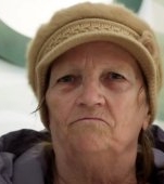 Bunica Alexandrina a emoționat o țară întreagă. Femeia de 70 de ani de la „Visuri la cheie" a înfiat-o pe fata fiicei sale adoptive