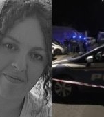 O femeie s-a aruncat de la balcon cu copiii în brațe. Micuții nu au mai putut fi salvați în ciuda eforturilor medicilor