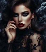 Zodiile cu adevărat de speriat ale horoscopului. Se înfurie și nu mai pot gândi logic