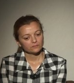 Durere prea mare pentru sufletul unei femei. „Am aflat că soţul avea o altă familie în Germania. M-a înşelat cu una dintre prietenele mele”