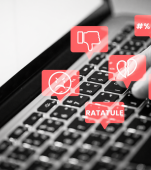 Nu le mai spuneți copiilor hărțuiți pe internet să „nu bage în seamă”. Rușinea nu dispare când închizi telefonul!