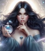 7 secrete ascunse despre zodia Vărsător