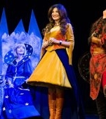 Ce putem vedea la Teatrul Ion Creangă în luna mai