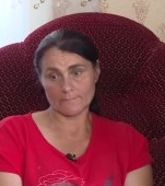 Viața chiar bate filmul, din păcate! „Soțul s-a culcat cu propria mea soră. S-a băgat la el în pat în timp ce eu eram în spital”