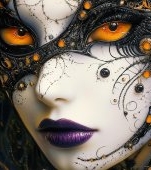 Cei mai falși „prieteni" pe care-i poți avea în 2026